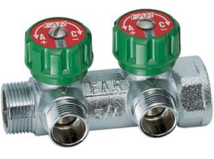 НоменклатураПрисоединенныеФайлы