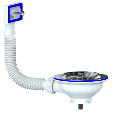 НоменклатураПрисоединенныеФайлы НоменклатураПрисоединенныеФайлы