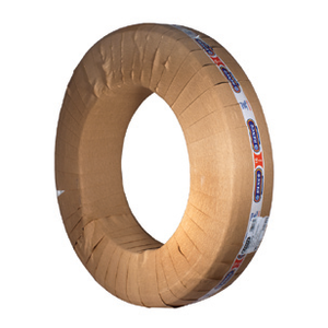 RIXc  Металлопластиковые трубы  20 x 2