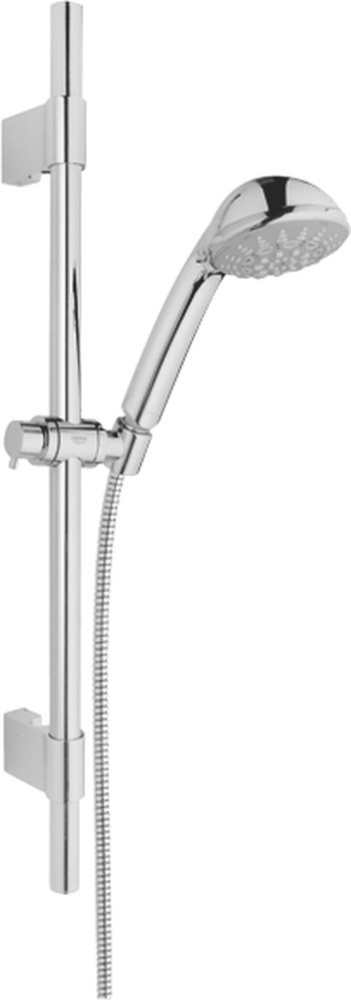 ДУШ. Гарн.        28.964.    Five  600mm