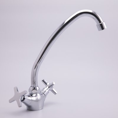 mid_smesitel-dlya-kukhni-oute-t5113a-5011[1]