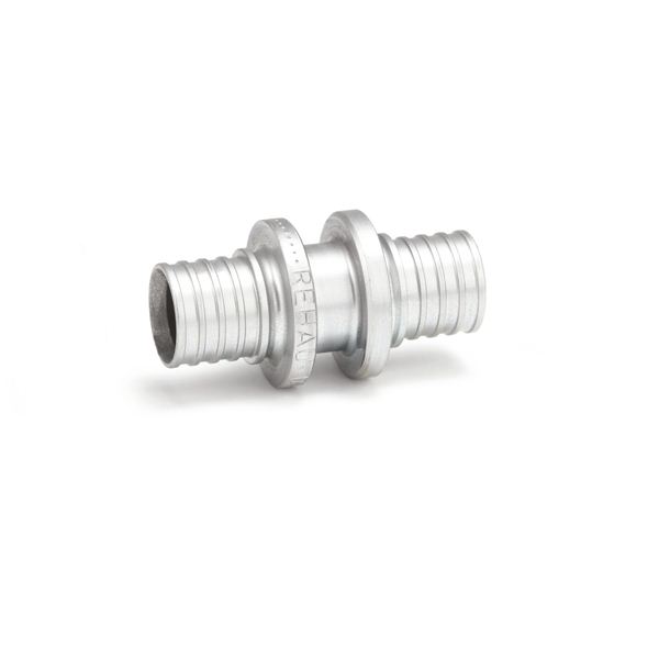 12005331001-01-M-2590-600x600[1]