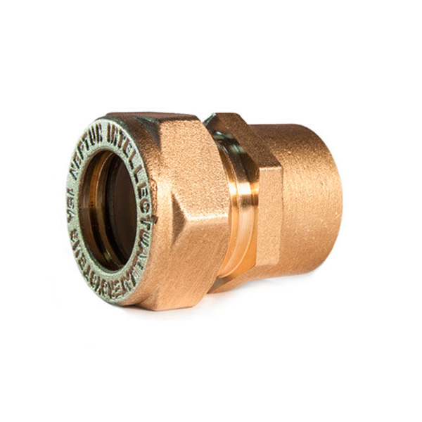 b423368c5299f9274f2e7085173c8fc6