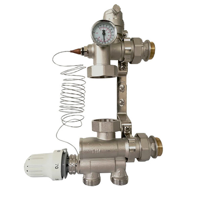 nasosno_smesitelnii_uzel_jh-1036.400x400[1]