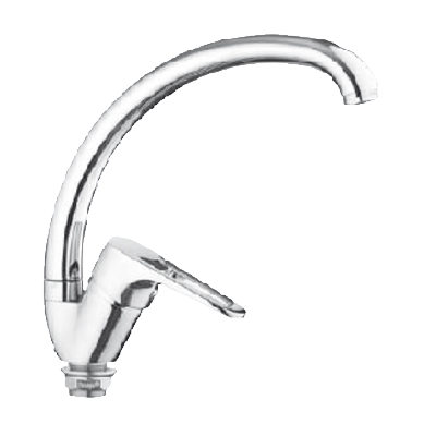 5adf233964ec665a32f712edd619abdf