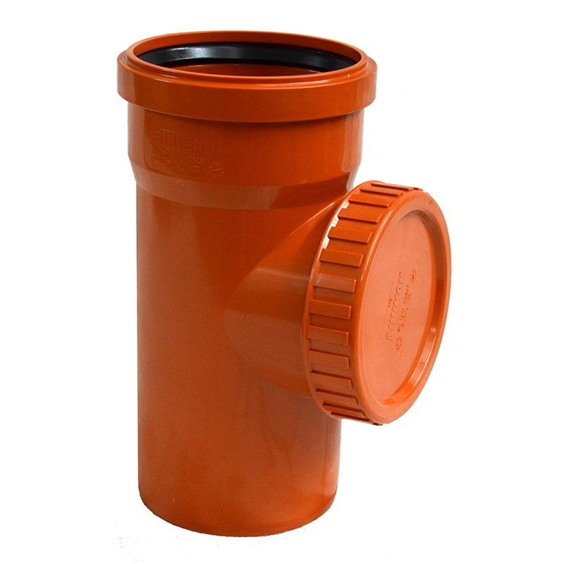 reviziya-pvkh-politek-o-110-mm-dlya-naruzhnoj-kanalizacii reviziya-pvkh-politek-o-110-mm-dlya-naruzhnoj-kanalizacii