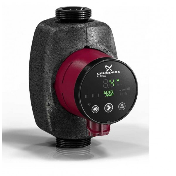 tsirkulyatsionnyy_nasos_grundfos_serii_alpha2_32-60_180[1]