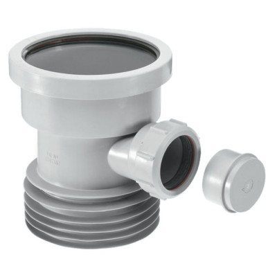 НоменклатураПрисоединенныеФайлы НоменклатураПрисоединенныеФайлы