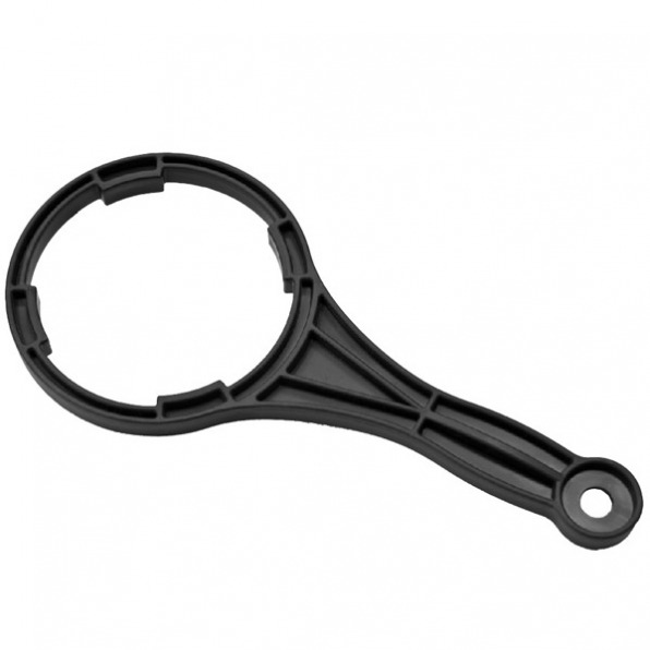 a4ace7e6_c84e_11eb_bbf0_001e67496a21_a4ace7e7_c84e_11eb_bbf0_001e67496a21