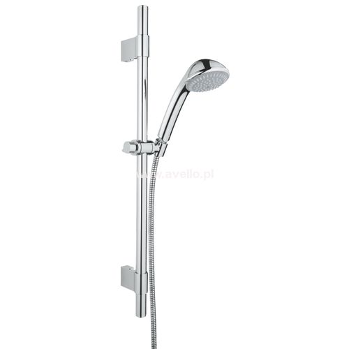 GROHE Душ. Гарн.  28.944   Champ  600mm