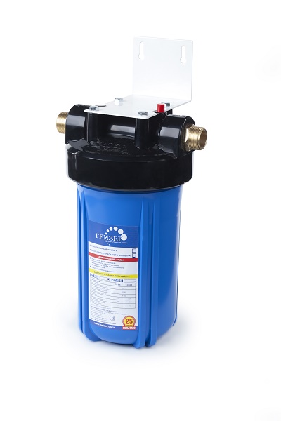 dd846aeaace70c175a182ba19b9a9ffb