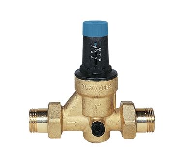 1aea157c755be82ba5a4c5c65bc81bca