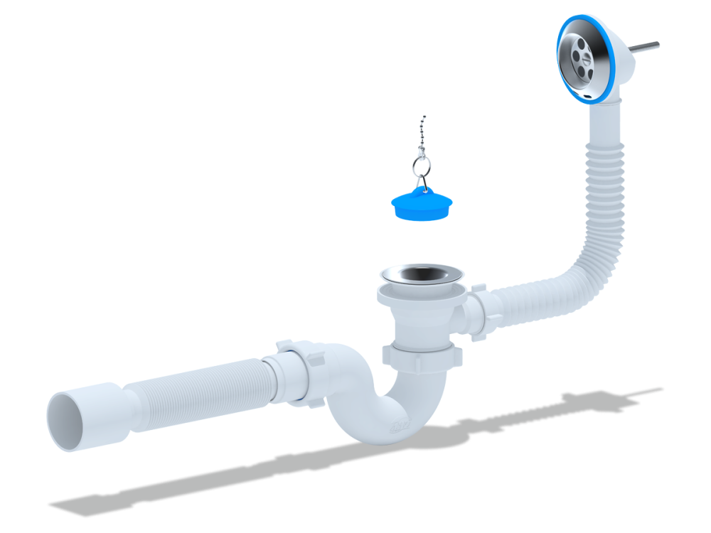 7degpwc3jg6qxjc0k7acfahooo2194im[1]