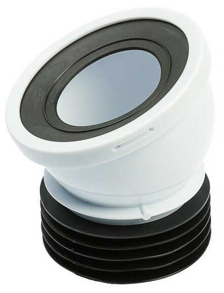 НоменклатураПрисоединенныеФайлы НоменклатураПрисоединенныеФайлы