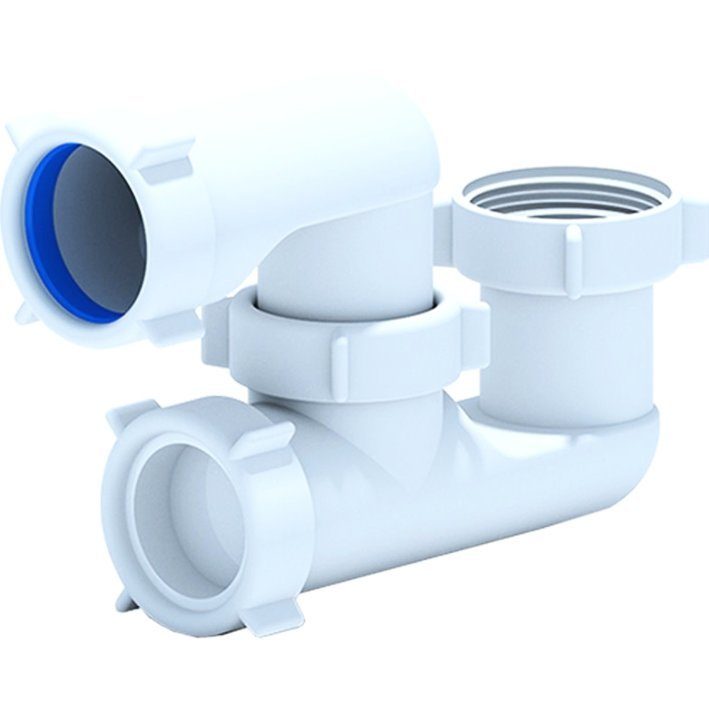 НоменклатураПрисоединенныеФайлы НоменклатураПрисоединенныеФайлы