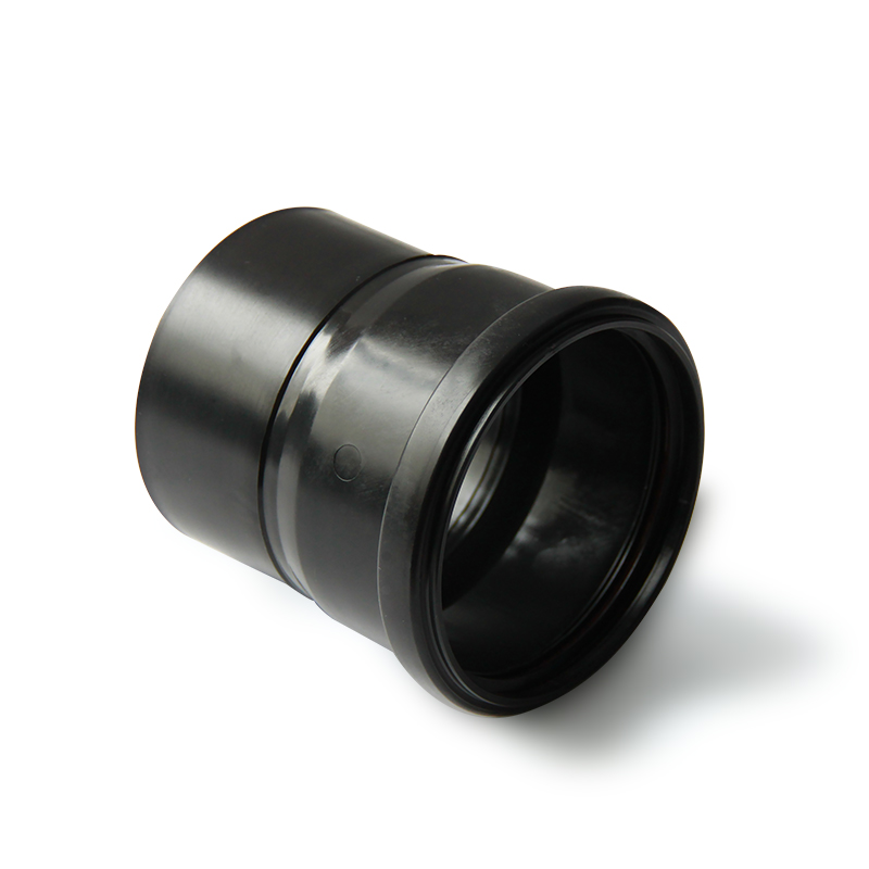 mx0lbwjddbi49ck5yudk62aqzyaj7wf4[1]