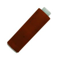 Картридж Арагон-Ж Био