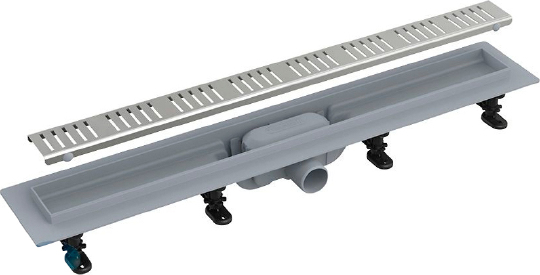 TRAPY_I_DUSHEVYE_LOTKI_ALCAPLAST_APZ10SIMPLE_S_RESHETKOY_I_OPORAMI_N000195500_5[1]