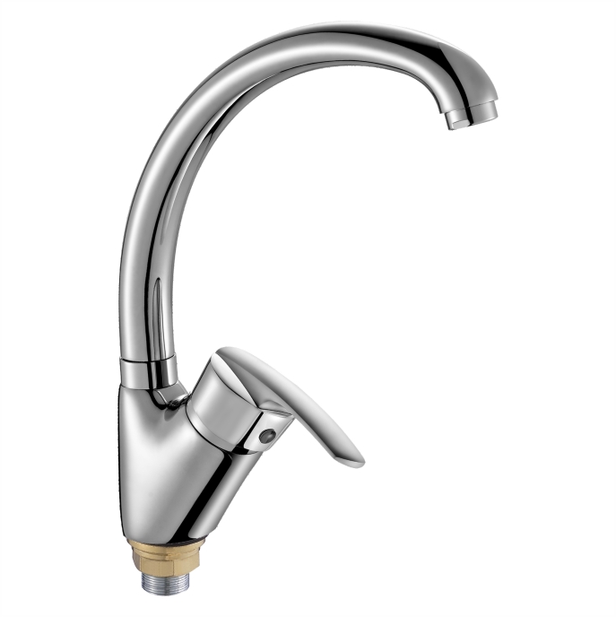 T2513B (з│зфз╤зтз╤зё з▄зрз▌з▌з╓з▄зшз┌зё)