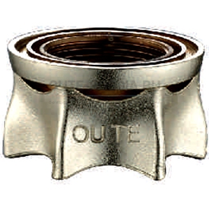 oute-russia.rukreplenie-dlya-smesitelya-oute-tp19-5001