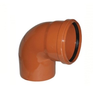 a3249b28-d767-11e2-b61f-e069958b214e_3065717a-53d7-11e6-9154-3640b58ba2e7[1]