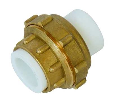 0001586 KALDE Ремонтный разьём 32*32 (45)