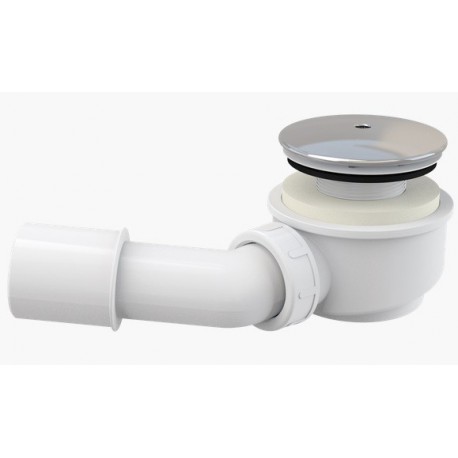 sifon-dlya-dushevogo-poddona-nizkij-alcaplast-a471cr-diametr-60-khrom[1]