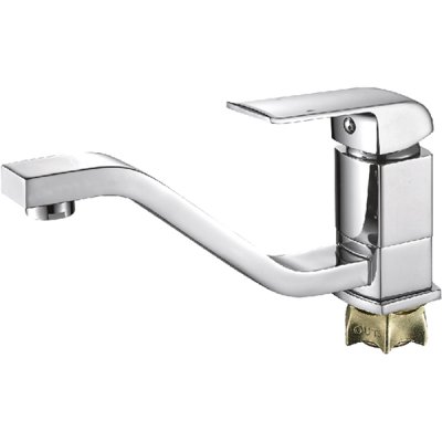 mid_smesitel-dlya-kukhni-oute-t10403b[1]