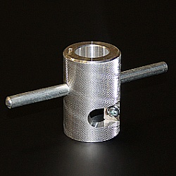 PP-R Зачистка (для среднего слоя) торцеватель 20-25