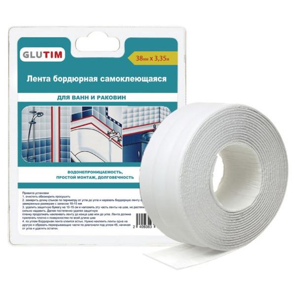 c5b272d144c3f0ddb7e9468a7c13fb98[1]