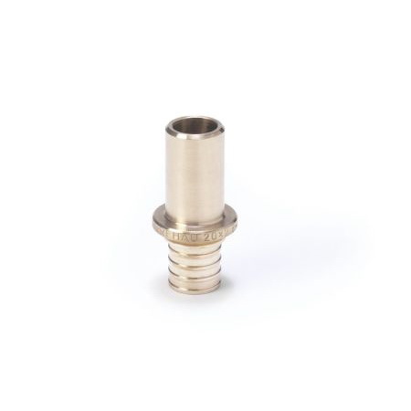 11372261001-photo[1]