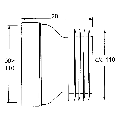 34255db97590b84cf57f0fe80294a923