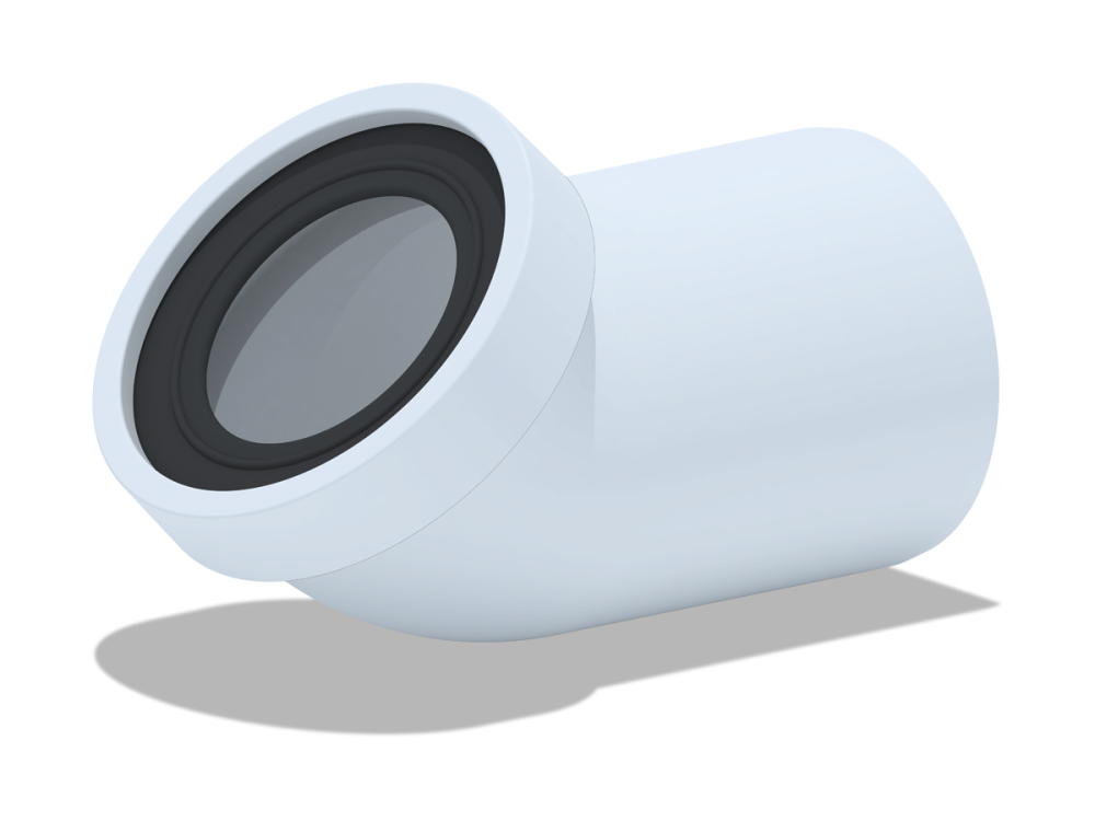 kz7lu5iqboxbbiw00koyg0q8cn7ammit[1]