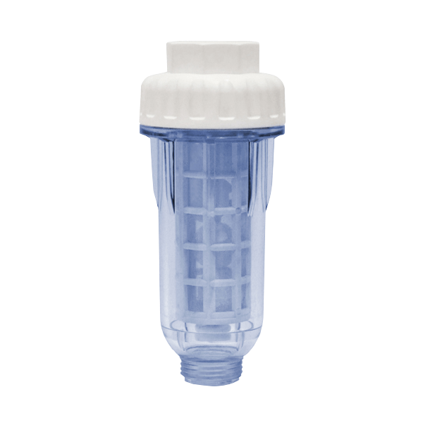 PS508-WR_белый_fc69-lx