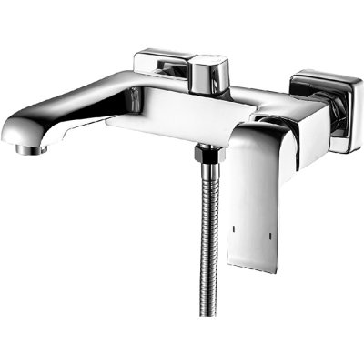 mid_smesitel-dlya-vanny-oute-t10402020[1]