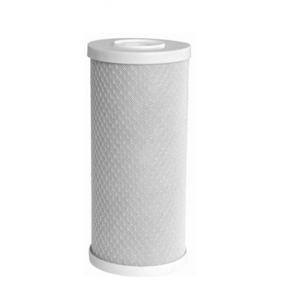 full_geyzer-cbc-10bb1