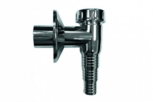 НоменклатураПрисоединенныеФайлы НоменклатураПрисоединенныеФайлы