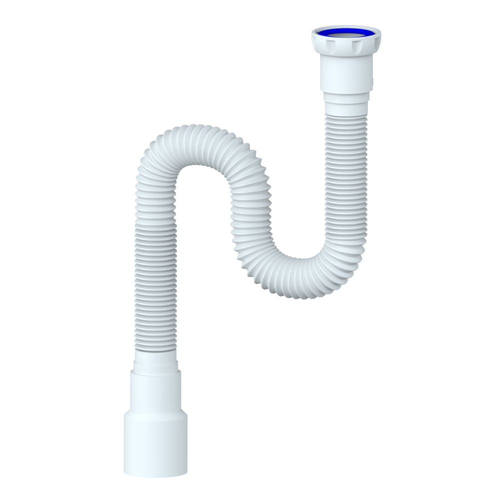 НоменклатураПрисоединенныеФайлы НоменклатураПрисоединенныеФайлы