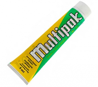 ce8a6dde_a1fc_11e8_9763_9418826f4454_1f5db301_e1b4_11e8_9764_9418826f4454[1]