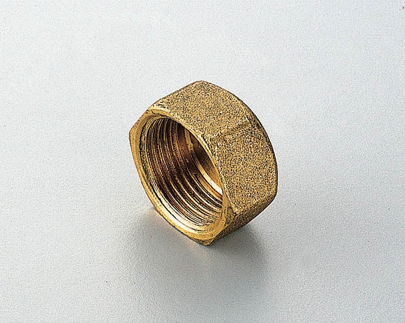 Заглушка BP 1