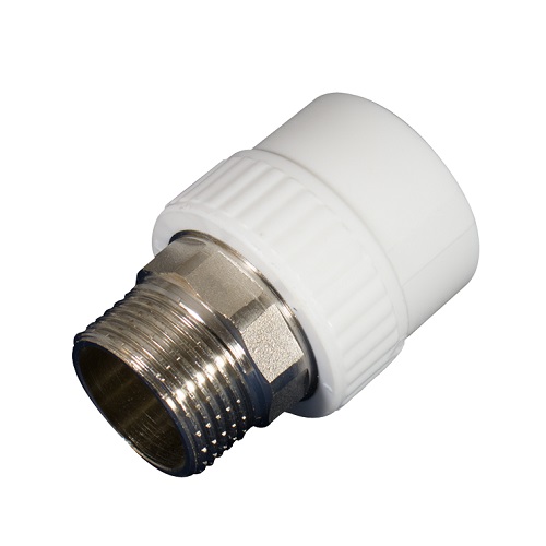 0001527 КALDE МК НР под ключ 40 1 1/4 (24шт)