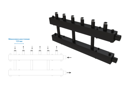 НоменклатураПрисоединенныеФайлы