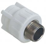 МК FORMUL НР 20 1/2 (150/25)