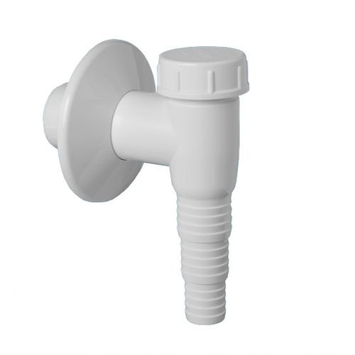 118921.970 118921.970