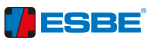 Esbe