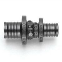 160044-001   Муфта соединительная переходная PX   32-25  (Rehau)