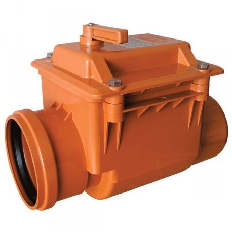 obratnyj-klapan-kanalizacionnyj-pvkh-ed-group-o-160-mm-dlya-naruzhnoj-kanalizacii-polsha obratnyj-klapan-kanalizacionnyj-pvkh-ed-group-o-160-mm-dlya-naruzhnoj-kanalizacii-polsha