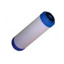 Картридж БС - SL10