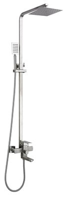 71da97b160c5fbece8bf9fc7c4b25eb0