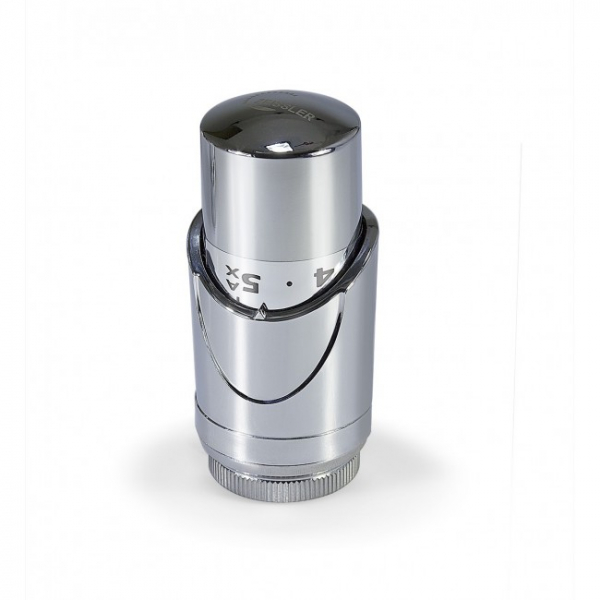 6eb2baba743ef24ec52e044de463a505